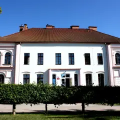 Najciekawsze atrakcje w Więcborku, które musisz zobaczyć