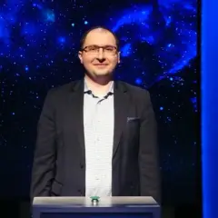 Jeden z dziesięciu: Kiedy nowe odcinki 143. edycji w 2026?