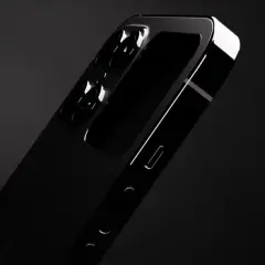 iPhone 13 aparat: Ile pikseli i dlaczego 12 MP wystarcza?