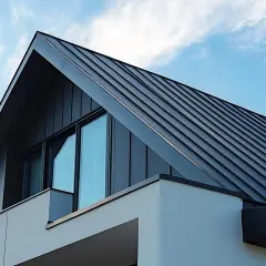 Jak obliczyć powierzchnię dachu? Proste metody i praktyczne porady