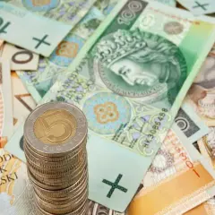 Renta na kręgosłup ile wynosi? Sprawdź, ile możesz otrzymać w ZUS