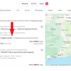 Gdzie szukać noclegu? Odkryj sprawdzone sposoby na tanie oferty