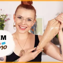 Gdzie kupić krem Kinder Bueno? Sprawdź najlepsze oferty i ceny