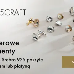 Próba 925: Czy to złoto czy srebro? Poznaj prawdę i uniknij błędów
