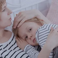 Ile zwrotu podatku dla samotnej matki? Poznaj ulgi i odliczenia