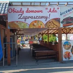 Jak U Mamy w Łebie - smak tradycyjnej kuchni i rodzinnej atmosfery