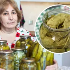 Czy można kroić ogórki do kiszenia? Oto, co musisz wiedzieć