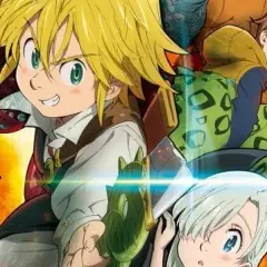 Czy anime to grzech? Zrozum moralne dylematy związane z oglądaniem