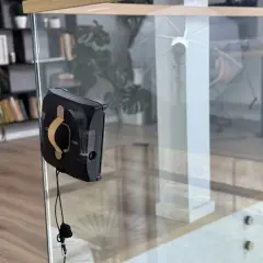 Najlepszy robot do mycia okien - porównanie modeli i opinie użytkowników
