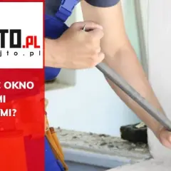 Jak obrobić okno płytami gk - krok po kroku do idealnego wykończenia