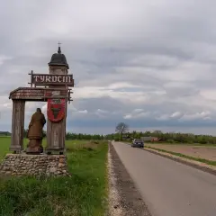 Podlasie co zwiedzić: najciekawsze atrakcje, które musisz zobaczyć