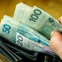 Co to jest lokata terminowa i czy warto w nią inwestować? Zalety i wady