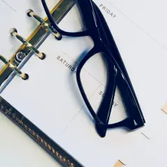 Ile czasu ma sąd na uzasadnienie wyroku? Poznaj kluczowe informacje