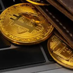 Portfele kryptowalut: Który wybrać? Bezpieczne przechowywanie krypto