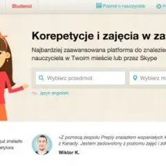 Ile brać za korepetycje z angielskiego? Wymagania, stawki i porady dla początkujących