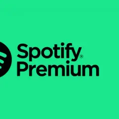 Ile kosztuje Spotify? Sprawdź ceny subskrypcji i oszczędź!