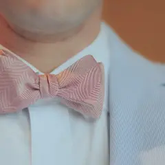 Szukasz garnituru na lato? Zwróć uwagę na te modele