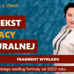 Tekst kultury na maturze: Od gier po sztukę jak zaimponować CKE?