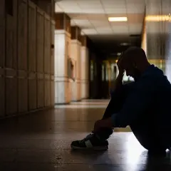 Czy myśli samobójcze to grzech? Zrozumienie katolickiego nauczania