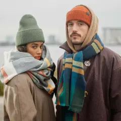 Stylische Männer Mützen: Trends 2026 So finden Sie Ihre!