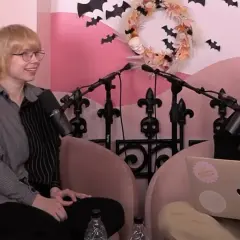 Eminem i jego córki: Ile ma dzieci i kim są Hailie, Alaina, Stevie?