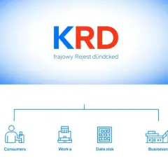 Jak sprawdzić firmę w KRD? Kompletny przewodnik krok po kroku