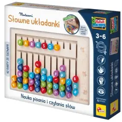 Zabawki sensoryczne dla 3-latki: Odkryj sekrety rozwoju dziecka