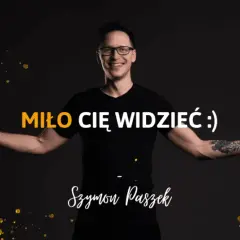 Kurs improwizacji: Jak przełamać nieśmiałość i rozwinąć kreatywność?