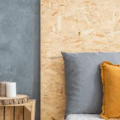 Co położyć na płytę OSB? Najlepsze materiały i sprawdzone metody