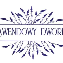Menu Lawendowy Dworek - wyjątkowe propozycje na Twoje wydarzenie