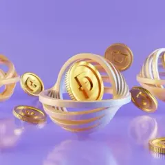 Inwestowanie małych kwot w kryptowaluty: zminimalizuj ryzyko i zyskaj doświadczenie