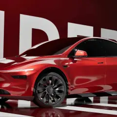 Kiedy nowa Tesla Y? "Juniper" w Polsce: data, ceny, zmiany