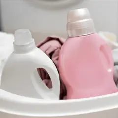 Co to jest detergent do prania i jak wybrać najlepszy dla siebie