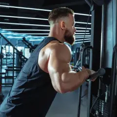 Ile trwa trening CrossFit? 60 minut i co w nich znajdziesz!