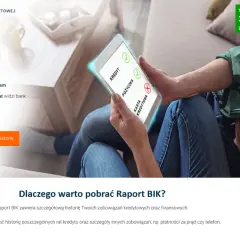 Jak sprawdzić BIK? Twój kompletny przewodnik krok po kroku