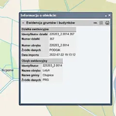 Jak znaleźć działkę po numerze ewidencyjnym - proste kroki i zasoby