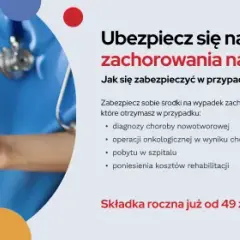 Ubezpieczenie dziecka na umowie zlecenie: Tak! Poradnik krok po kroku