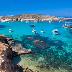 Malta czy jest bezpiecznie? Odkryj prawdę o bezpieczeństwie dla turystów