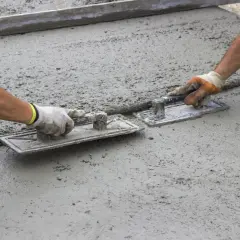 Pianobeton czy styrobeton? Wybierz idealną wylewkę dla Twojej budowy!