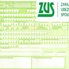 Komisja lekarska ZUS L4: Od 1. dnia? Poznaj swoje prawa!
