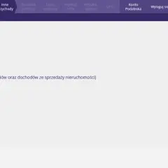Jak rozliczyć dochody małoletnich dzieci z renty rodzinnej bez błędów