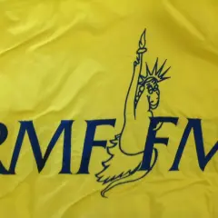 O której jest losowanie w RMF FM? Sprawdź godziny i zmiany!