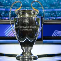 Ile kosztuje puchar Ligi Mistrzów? Zaskakująca wartość trofeum!