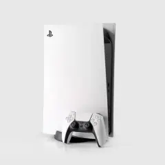 PS4 Pro czy PS5 - Co wybrać, aby nie żałować zakupu?