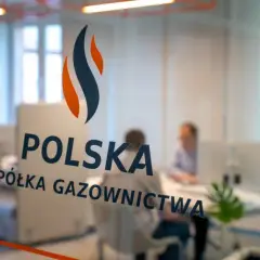 Gdzie złożyć wniosek o przyłącze gazowe? Sprawdź, jak uniknąć błędów i zaoszczędzić czas!
