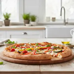Gdzie kupić ciasto na pizzę? Poradnik wyboru i idealnego smaku