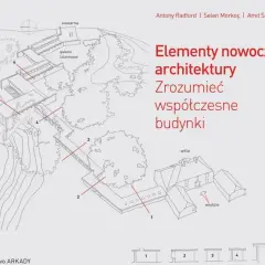 Jak czytać nowoczesne budynki i zrozumieć ich tajemnice architektury