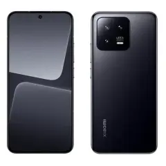 Telefony z aparatem jak iPhone - najlepsze alternatywy na rynku