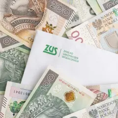 Jak obliczyć wskaźnik wysokości podstawy wymiaru renty i uniknąć błędów