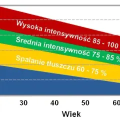 Ile cardio na redukcji? Sprawdź klucz do spalania tłuszczu